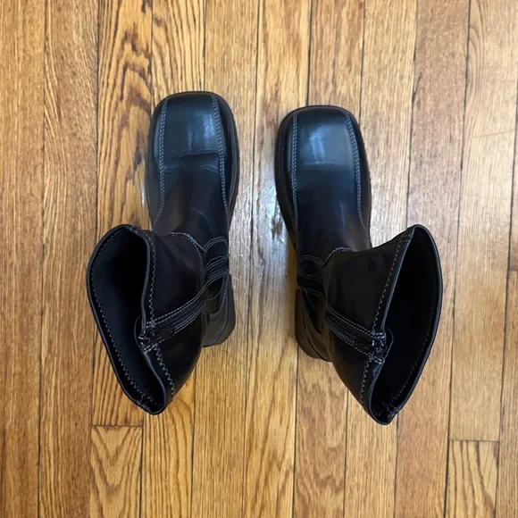 Miista Viken boots - Picture 3 of 5